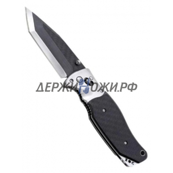 Нож TomCat III LTD SOG складной SG S95SL